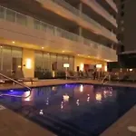 Lujoso Apartamento Boca Grande Condominio H2